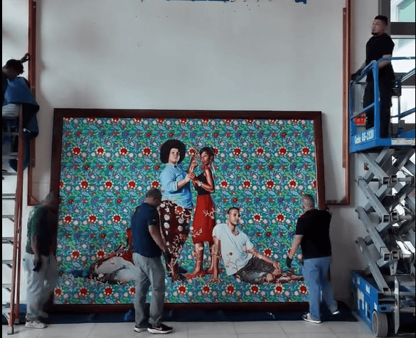 pintura dominicana atrapada en la guerra cultural de trump d57a62bc