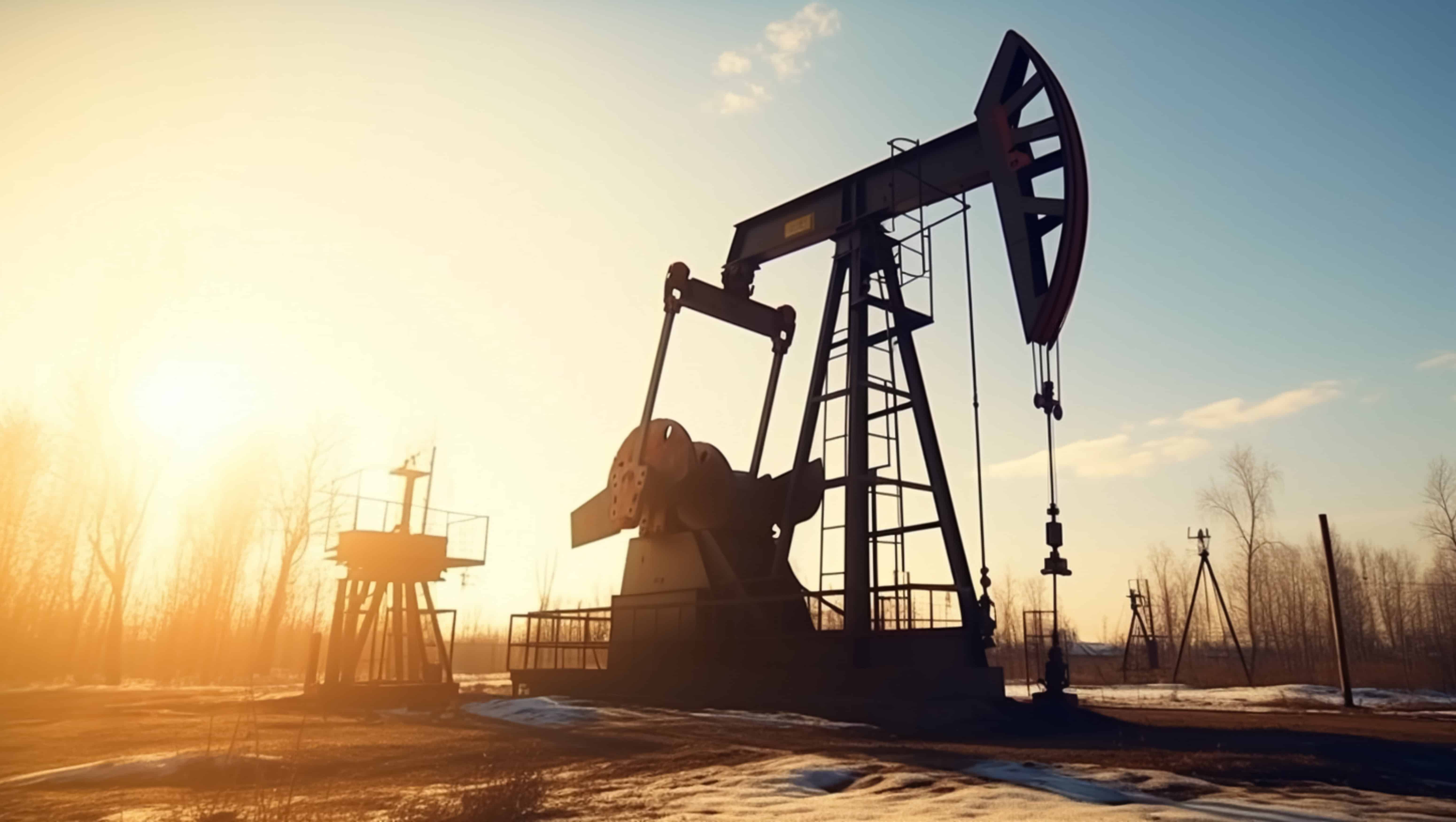 precios del petroleo de texas sube 42 hasta 104 dolares 88158aab