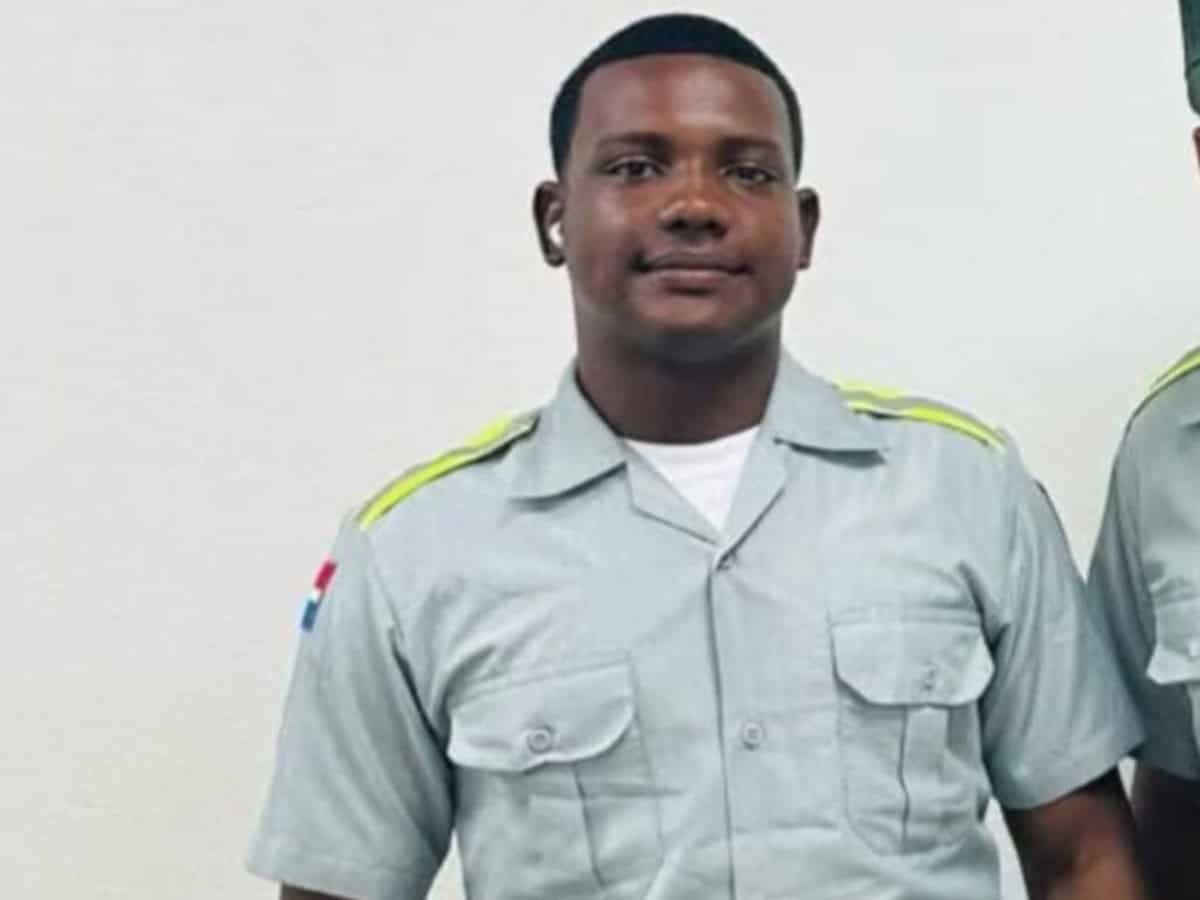 prision preventiva a sargento acusado de matar a raso de la digesett 7277ccf5
