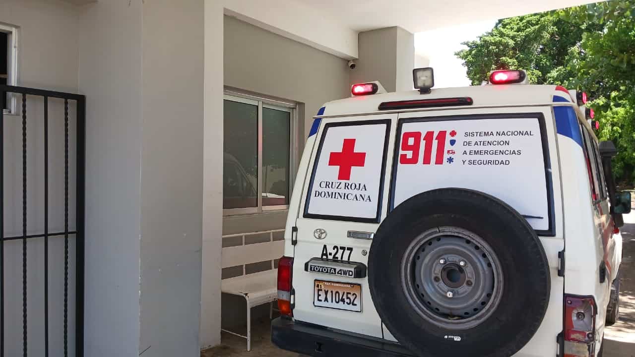 problemas estomacales en estudiantes tras consumir leche en escuela de santiago d264343b