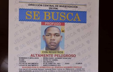 senalado por ataque a julian oro duro primera vez que comete esa vuel 3a58a50e focus min0.1 0.16 375 240