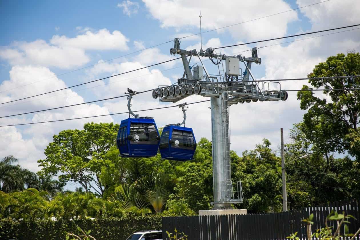 teleferico los alcarrizos 528b6189