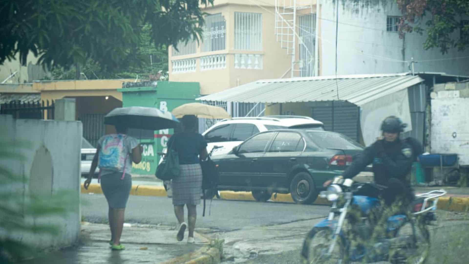 tormenta tropical dolly dejaria 75 milimetros de lluvia en el norte 09bc31a8
