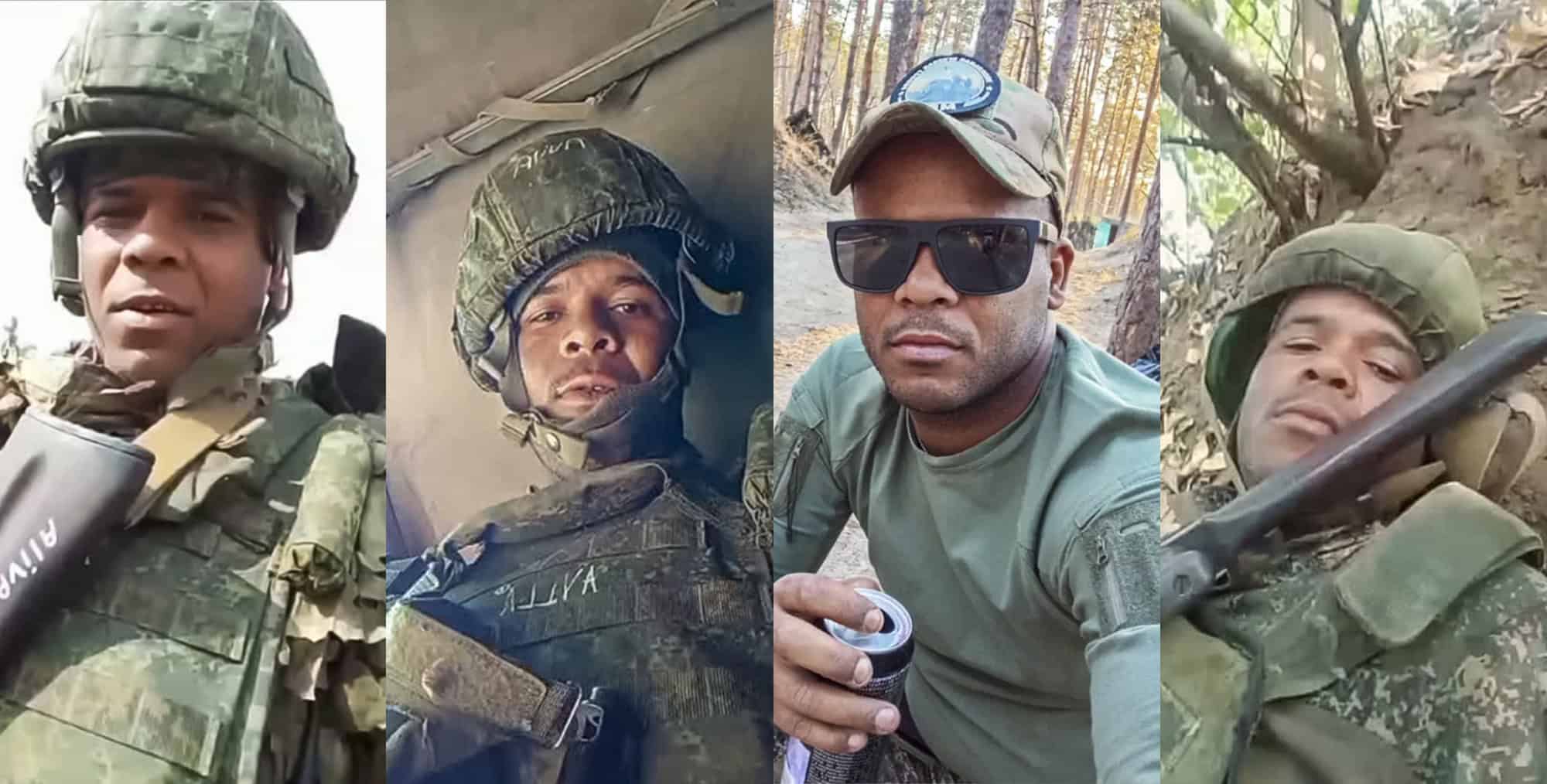 un contrato llevo a dominicano a la guerra entre rusia ucrania fb4f1a7f