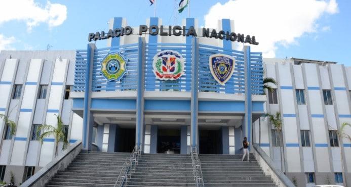 policía 7e303e80 foco 0 0 624 384