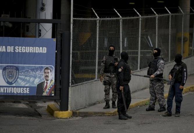 venezuela1